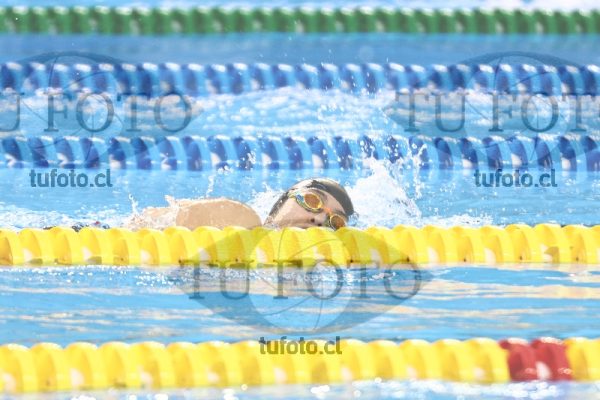 Image 200 L M 0287