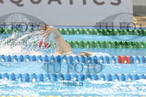 Image 200 L M 0288