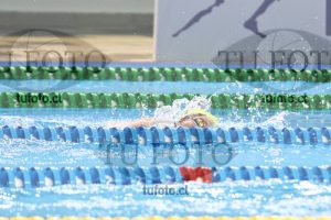Image 200 L M 0289