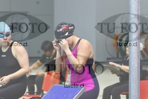 Image 200 L M 0291