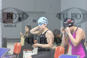Image 200 L M 0292