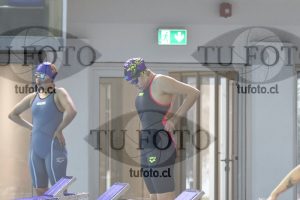 Image 200 L M 0295