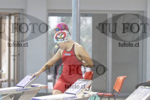 Image 200 L M 0296
