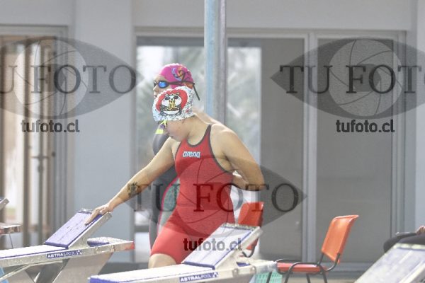 Image 200 L M 0296