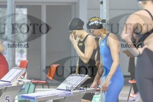 Image 200 L M 0297