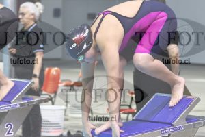 Image 200 L M 0306