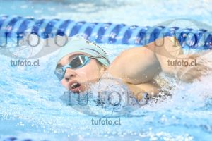 Image 200 L M 0307