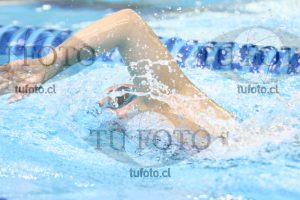 Image 200 L M 0308