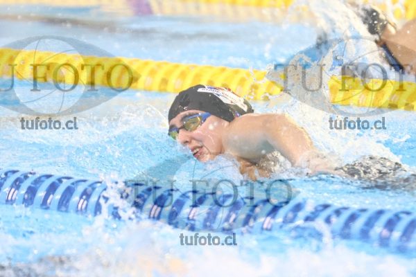 Image 200 L M 0309