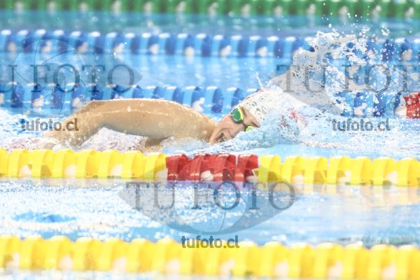 Image 200 L M 0310