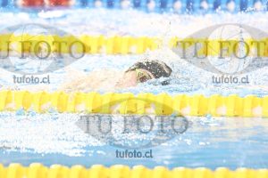 Image 200 L M 0311