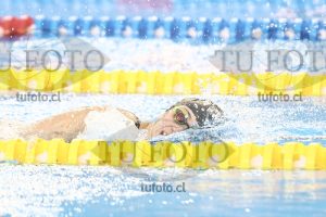 Image 200 L M 0312