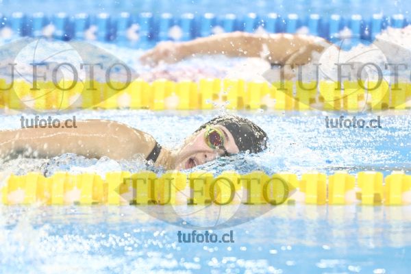 Image 200 L M 0313