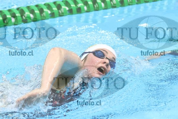 Image 200 L M 0316