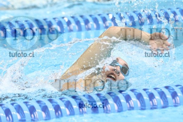 Image 200 L M 0318
