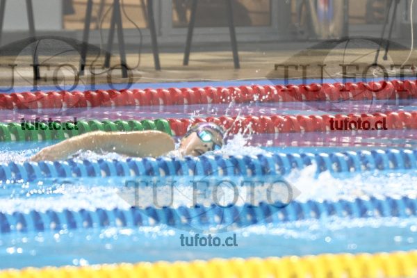 Image 200 L M 0319