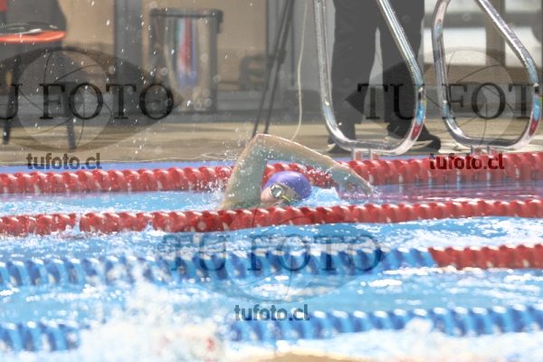 Image 200 L M 0321