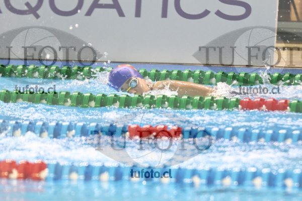 Image 200 L M 0323