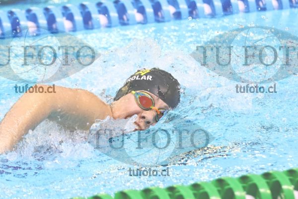 Image 200 L M 0329