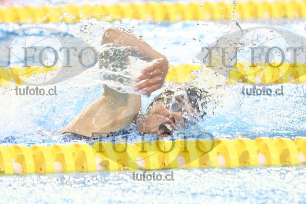 Image 200 L M 0330