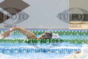 Image 200 L H 0233