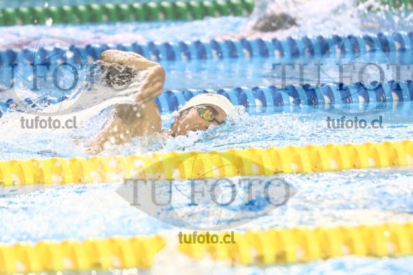 Image 200 L H 0236