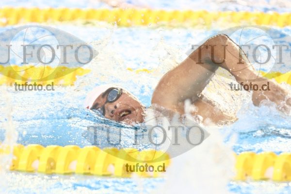 Image 200 L H 0241