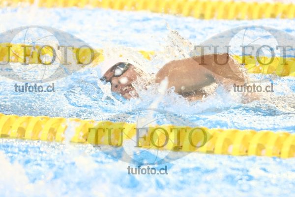Image 200 L H 0242