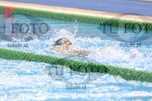 Image 100 E M 0038
