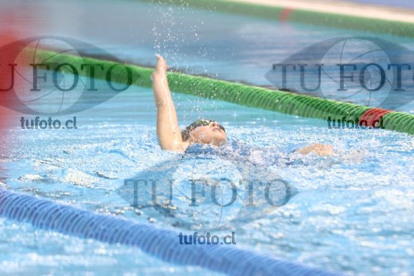Image 100 E M 0041