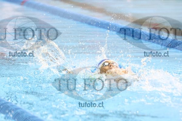 Image 100 E H 0148