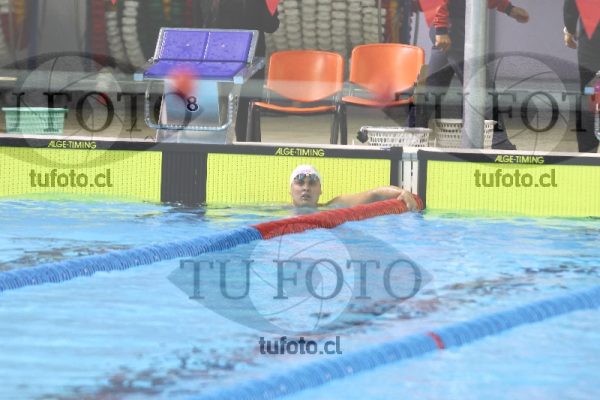 Image 100 E H 0245