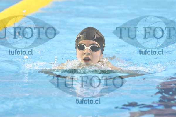 Image 200 P M 0016