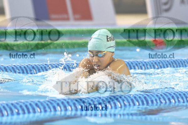Image 200 P M 0028
