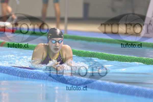Image 200 P M 0032