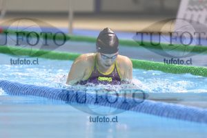 Image 200 P M 0033