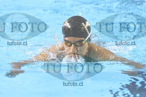 Image 200 P H 0029