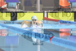 Image 100 M M 0002