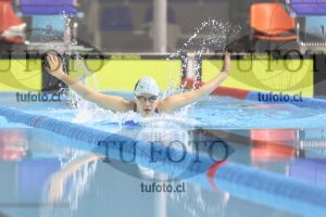 Image 100 M M 0003