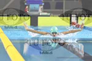 Image 100 M M 0004