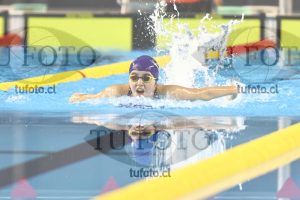 Image 100 M M 0006