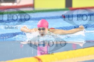 Image 100 M M 0008