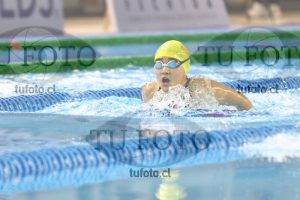 Image 100 M M 0009