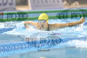 Image 100 M M 0010