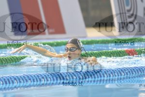 Image 100 M M 0011