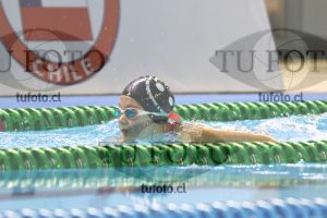 Image 100 M M 0013