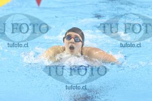 Image 100 M M 0014