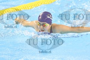Image 100 M M 0015