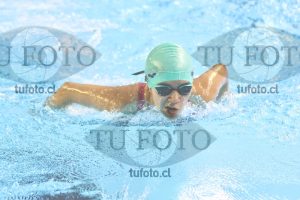Image 100 M M 0016