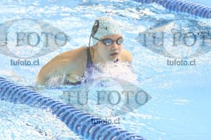 Image 100 M M 0017